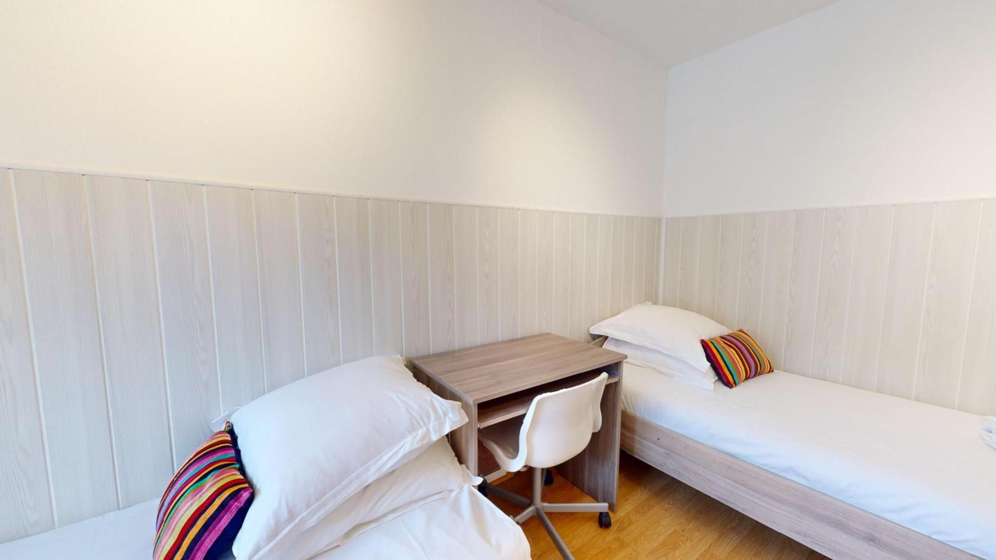70 M² Strasbourg Appart City Center Exterior photo